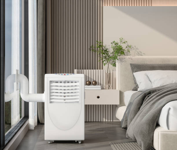 Best HVAC Training and Certification in Portland, TN