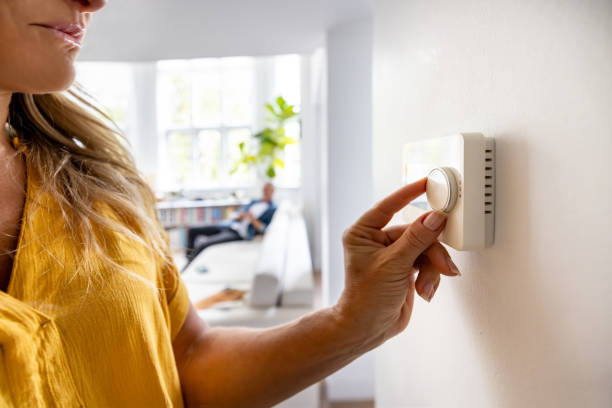 Best Furnace Cleaning in Portland, TN
