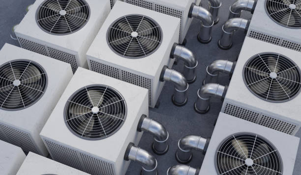 Best HVAC Retrofitting and Upgrading in Portland, TN
