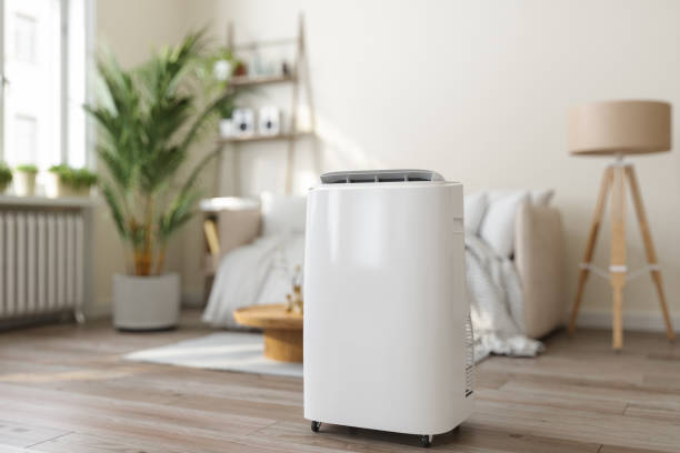Best HVAC Equipment and Components in Portland, TN